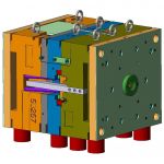 ATA-SAN KALIP-111_ARGE_1_11