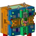 ATA-SAN KALIP-111_ARGE_1_12p