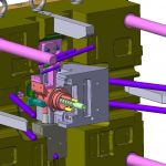 ATA-SAN KALIP-111_ARGE_1_13