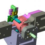 ATA-SAN KALIP-111_ARGE_1_14