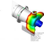 ATA-SAN KALIP-111_ARGE_2_1