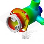 ATA-SAN KALIP-111_ARGE_2_2
