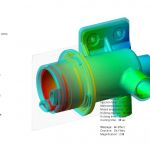ATA-SAN KALIP-111_ARGE_2_3