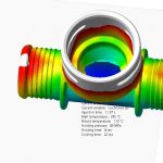 ATA-SAN KALIP-111_ARGE_2_4