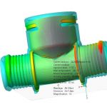 ATA-SAN KALIP-111_ARGE_2_5