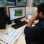 ATA-SAN KALIP-111_ARGE_3