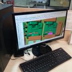 ATA-SAN KALIP-111_ARGE_4