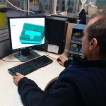 ATA-SAN KALIP-111_ARGE_5