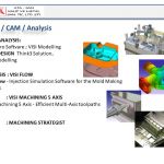 ATA-SAN KALIP-1-111_ARGE_CAD-CAM